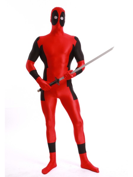 https://es.herostime.com/image/cache/data/Deadpool%20Costumes/DC0018/Red-Black-Deadpool-Deadpool-Costume-DC0018-450x600.jpg