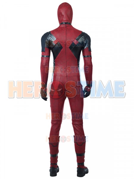 https://es.herostime.com/image/cache/data/cosplay-costume/Superhero/Deadpool/2018-Newest-Deadpool-2-Deluxe-Cosplay-Superhero-Costumes-CCS287-2-450x600.jpg