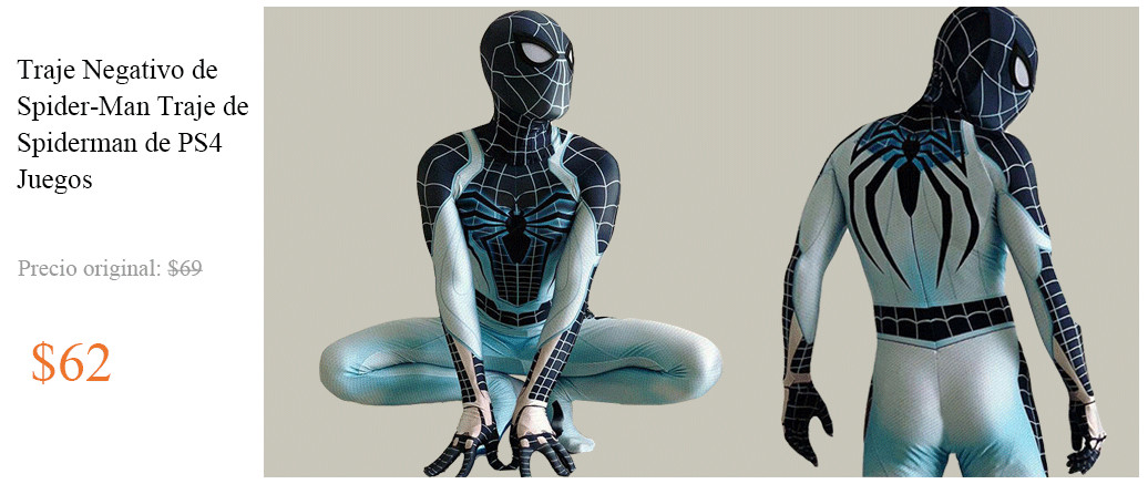 Samus Zero Costume Blue Color 3D Printed Girl Cosplay Suit